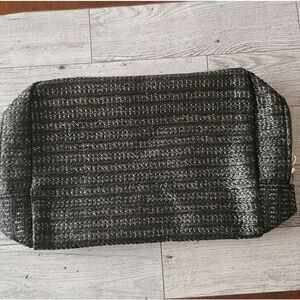 Tarte Chic To Sheek Makeup Bag